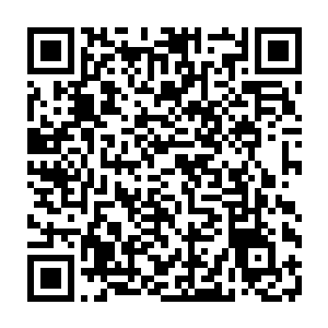 直到宫泽雪野心满意足的扑到有马身上一本满足的看到他闹了个大红脸之后二维码生成