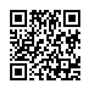 直到宴会前安欣妍暗中去见夜冥二维码生成