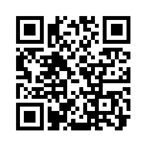 直到容易一件一件的破解禁制二维码生成