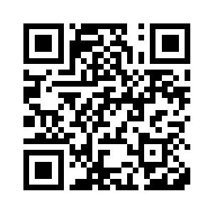 直到将之修炼到很高深的层次二维码生成