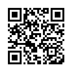 直到将所有的事情都料理完毕了二维码生成