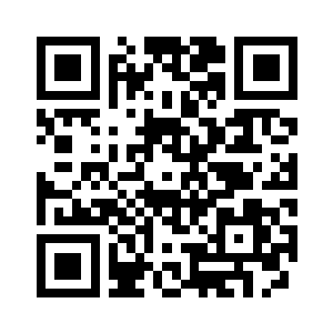 直到弟弟的伤口稳定了二维码生成