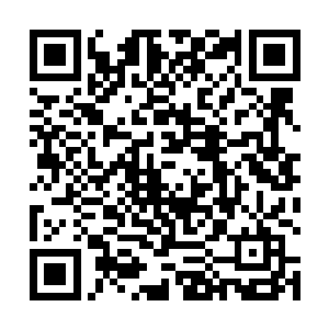 直到当今的天武帝将这把弓送给了凤家的二小姐凤羽珩二维码生成