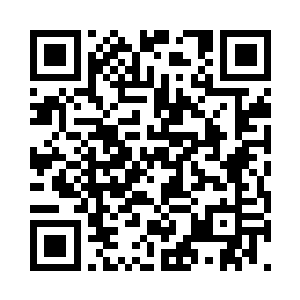 直到形成一个巨大的穹窿形彩色光芒屏障二维码生成