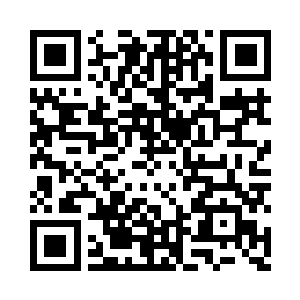 直到彻底控制翡翠宇宙的每一寸土壤二维码生成