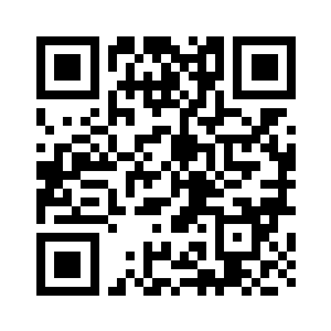 直到彼此的唇贴合在一起的时候二维码生成