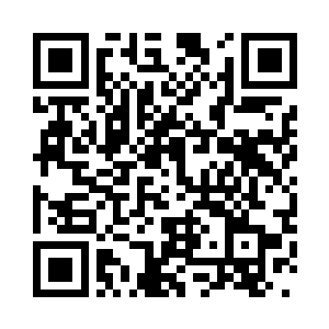 直到快烧到手指的时候才丢到地上二维码生成