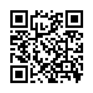 直到快要翻到最后几页的时候二维码生成