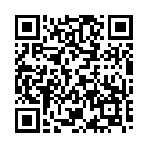 直到怀里抱着的孙子饿得嗷嗷叫了二维码生成