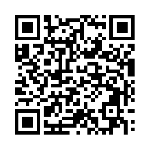 直到想起教宗大人这番话里的几个细节二维码生成