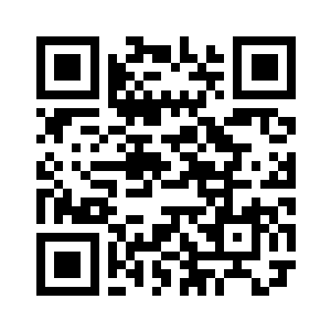 直到成为一头无敌的庞然大物二维码生成