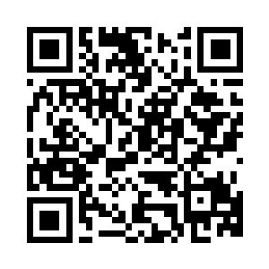 直到成长为傲视一片星域的大人物二维码生成