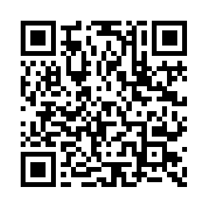 直到我们这个收购项目进入到了实质性阶段二维码生成