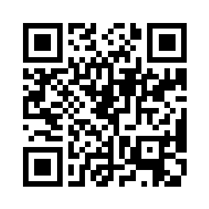 直到我真的听到了张老板的名字二维码生成