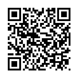 直到我这次得到了三颗龙珠的力量二维码生成