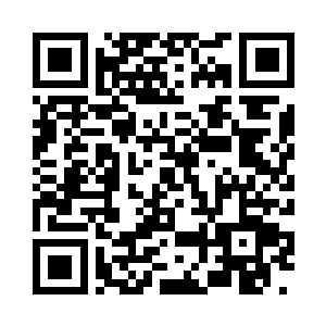 直到把他头发弄得乱糟糟跟鸡窝似的二维码生成