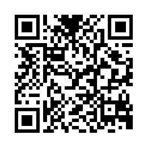 直到把长堤守护着的良田沃野变成汪洋泽国二维码生成