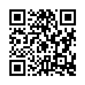 直到拍卖会迎来最后的拍卖二维码生成