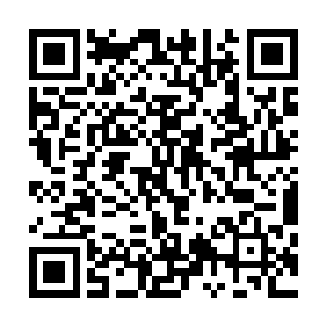 直到拔离速全歼原本想去进攻野狐岭一代关口的两千军队后二维码生成