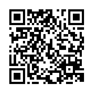 直到探测百米之后依旧没有发现山洞的尽头二维码生成