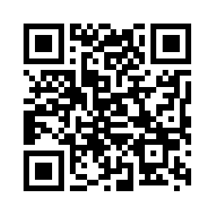 直到操作台关闭的时候自动缩小二维码生成