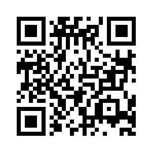 直到方泽被狠狠的抽了一巴掌二维码生成