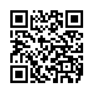 直到春十三娘十分哀怨得来一句二维码生成