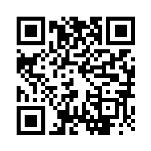 直到晚饭的时候才答完前九十页二维码生成