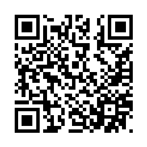 直到暗龙遇到了一个用光了所有挑战二维码生成