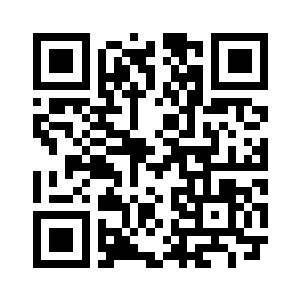 直到最后一个势力的领袖离开二维码生成