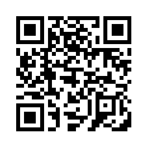 直到最后化作一指长的小形煞刀二维码生成