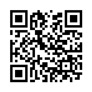 直到最后头部盔甲再也不动了二维码生成