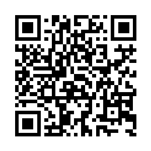 直到最后把所有人都打怕了这件事才得以平息二维码生成