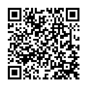 直到有一天他无意中看到女朋友跟游戏币卖家的qq聊天记录二维码生成