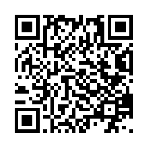 直到有一天郑二哥随他父母来我家做客二维码生成
