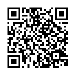 直到李淳罡给出弹刀碎核桃的难题二维码生成