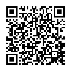 直到杨晓也发现自己这么做的确是不合适时起身为止二维码生成