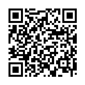 直到杨风将八级的丹药给炼制成功二维码生成