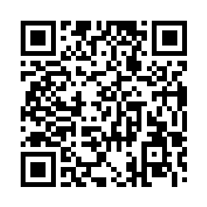 直到林晶晶提着大包小包的坐到了座位上二维码生成