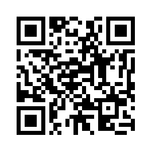 直到林暮雪卧室的房门突然打开二维码生成