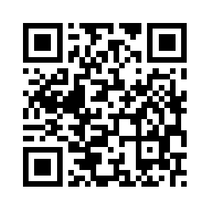 直到楚枫确认安全了二维码生成