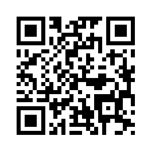 直到此时苏林才意识到二维码生成