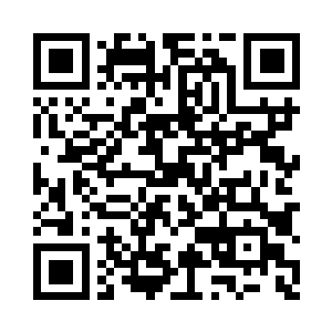 直到死去也不明白为何师兄会对自己通下杀手二维码生成