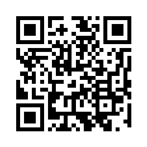 直到死死纠缠着对方的喉管二维码生成