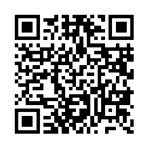 直到毒蝎帮和秃鹫帮的车队从他身边缓缓驶过二维码生成