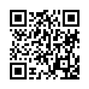 直到比赛还剩下几分钟的时候二维码生成