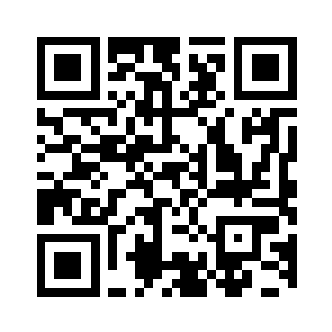 直到江逸气息完全稳定了二维码生成