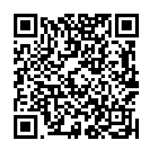 直到沈凡发出传音符她才借助传音符上的气息一路追踪而来二维码生成