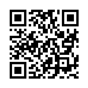 直到没办法再往前为止二维码生成