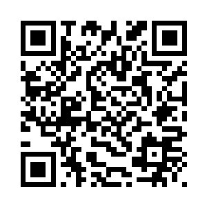 直到海丝被她俩塞进了宴西的车里二维码生成